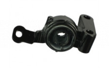 Image for Susp/Control/Wishbone/Arm Bush/Mount