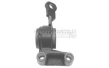 Image for Susp/Control/Wishbone/Arm Bush/Mount