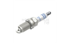 Image for Spark Plug