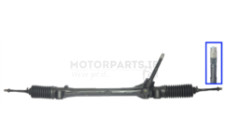 Image for Steering Rack