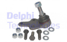 Image for Ball Joint