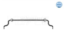 Image for Stabiliser Link