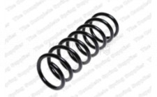 Image for Coil Spring