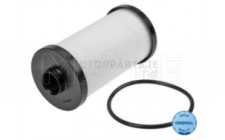 Image for Hydraulic Filter
