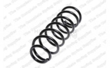 Image for Coil Spring