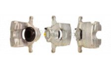 Image for Brake Caliper