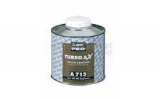 Image for BODY TURBO AX ACTIVATOR