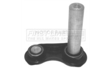 Image for Stabiliser Link