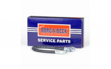 Image for Brake Hose