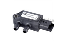 Image for Exhaust Pressure Sensor