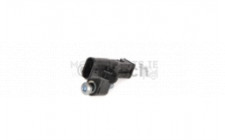 Image for Crank Angle Sensor