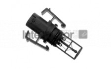 Image for Air Temperature Sensor