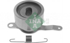 Image for Tensioner Pulley