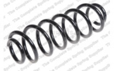 Image for Coil Spring