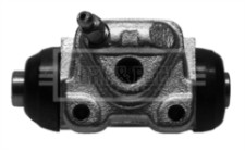 Image for Wheel Cylinder