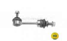 Image for Stabiliser Link