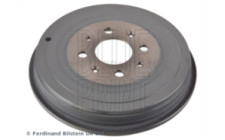Image for Brake Drum