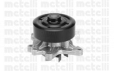 Image for Water Pump