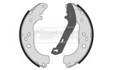 Image for Brake Shoe Set