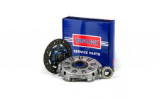 Image for Clutch Kit