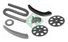 Image for Timing Chain Kit