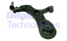 Image for Track Control Arm