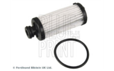 Image for Transmission Filter