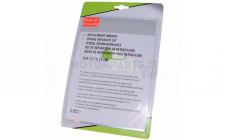 Image for Mirror repair kit 17.5x25cm