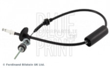Image for Clutch Cable