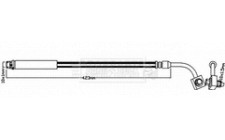 Image for Brake Hose