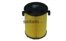 Image for Air Filter