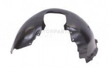Image for Wheel Arch / Wing Liner