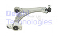 Image for Track Control Arm