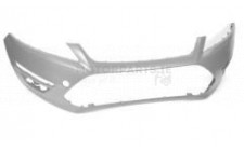 Image for Bumper