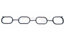 Image for Manifold Gasket