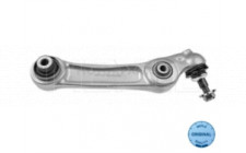 Image for Track Control Arm