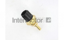 Image for Temperature Transmitter