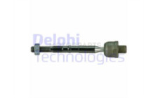 Image for Tie Rod