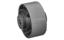 Image for Susp/Control/Wishbone/Arm Bush/Mount