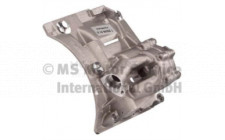 Image for Oil Pump