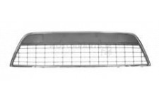 Image for Bumper Grille