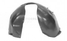 Image for Wheel Arch / Wing Liner