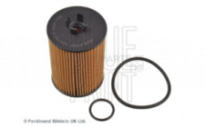 Image for Oil Filter