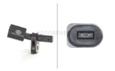 Image for Wheel Speed Sensor