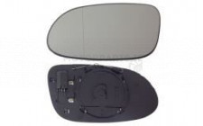 Image for Mirror Glass