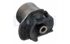 Image for Axle Mount/Bush