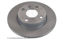 Image for Brake Disc