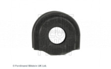 Image for Anti Roll Bar/Stabiliser Bush/Kit