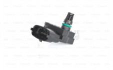 Image for Boost Pressure Sensor