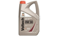 Image for Engine Oil